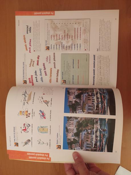 Ako si zlepšiť pamäť, 