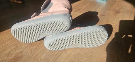 Zateplené topánky, be lenka,32