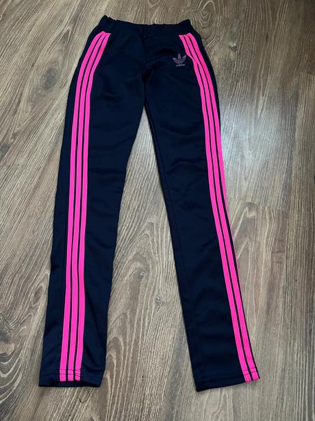 Balík veci, 158–170