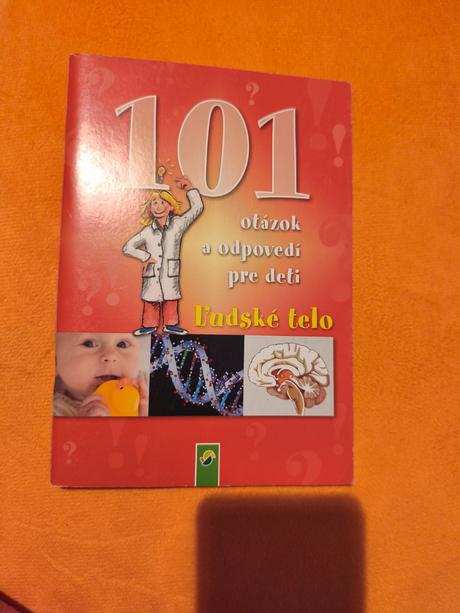 Ľudské telo, technika, 