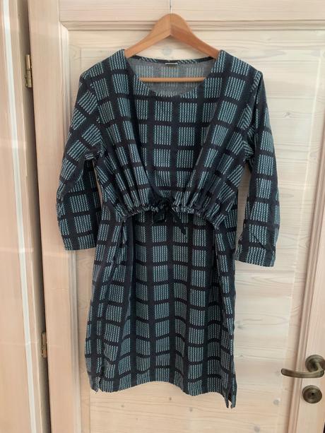 Mile fazónky šaty na dojčenie s, mile,s