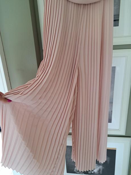 Nohavicovy overal elegantny, mayoral,152