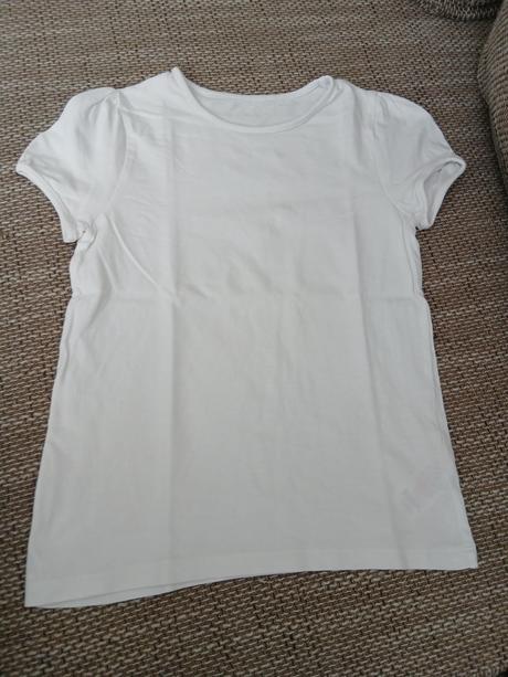 Tricko, f&f,122