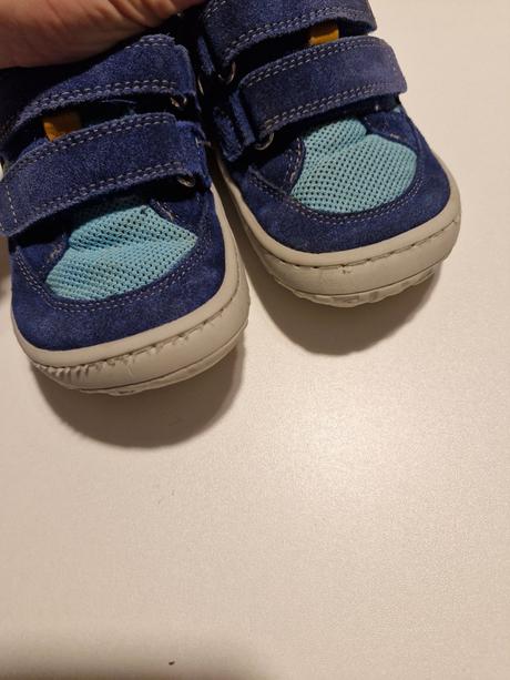 Tenisky froddo, froddo,28