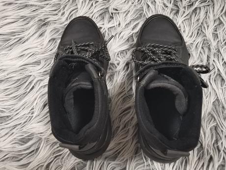 Sprandi topánky, sprandi,36