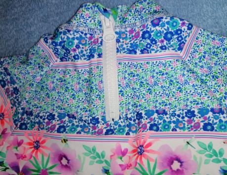 Kvietkovane plavky, next,74