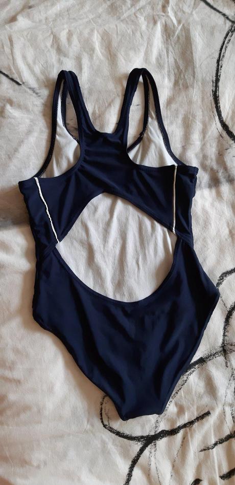 Plavky lotto 128/134, lotto,128