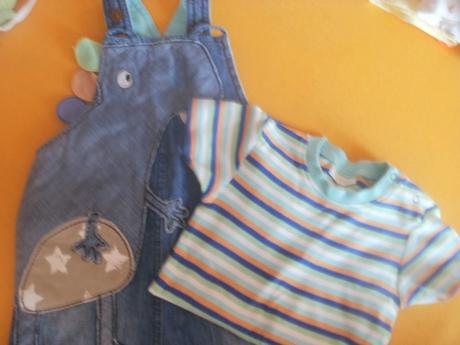 Kompletik next, next,80