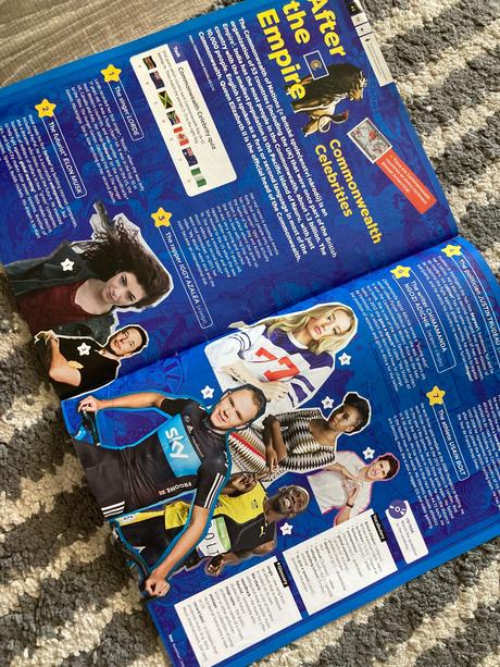 Časopis gate, bridge 5ks a cd, 