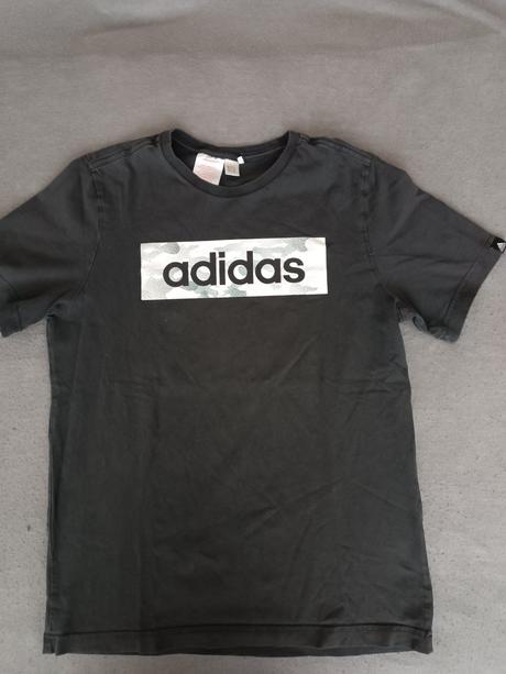 Balík  adidas 152/158/164, 158–170