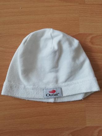 Ciapka na vel. 80, 80