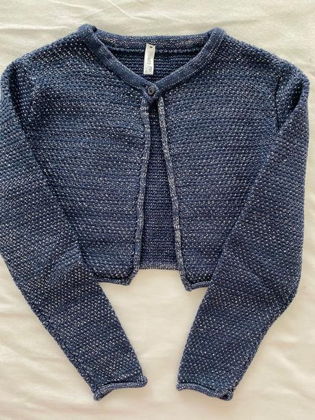 Bolerko idexe, idexe,122