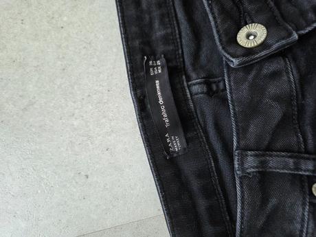 Zara rifle xs/s, zara,xs