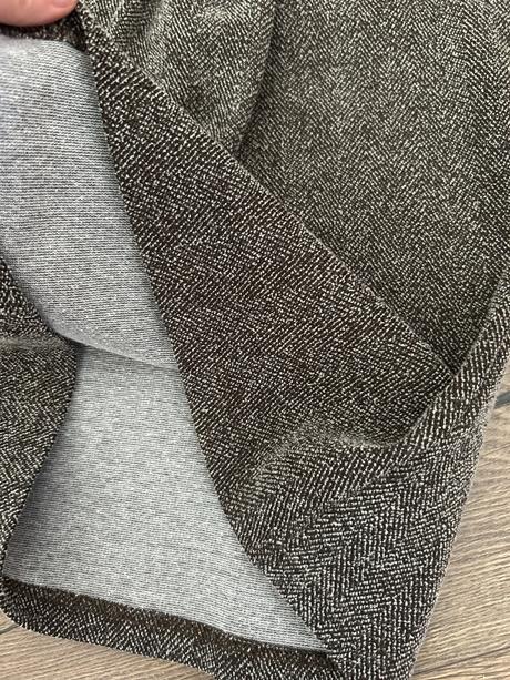 Šaty zara 118, zara,116