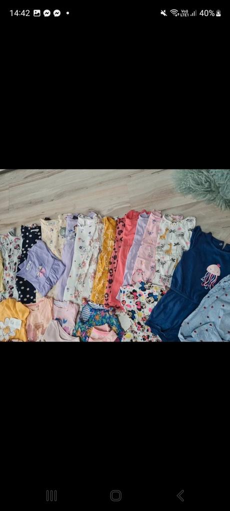 Dievcensky letny balik 86, 86–98