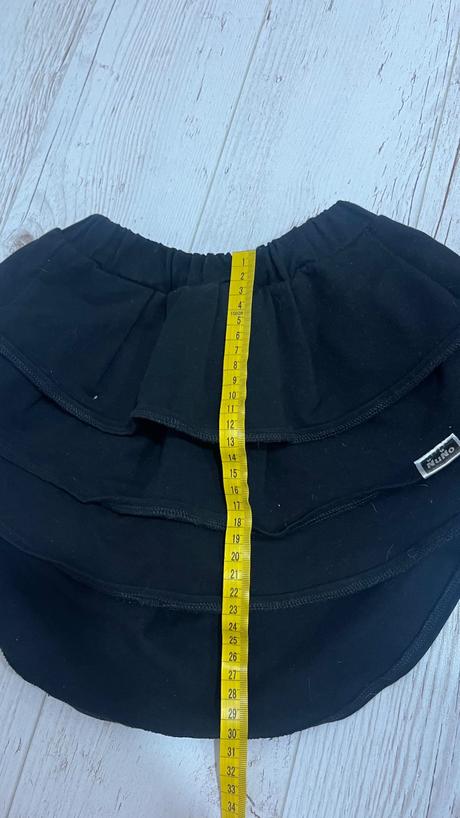 Sukna a leginy 104, 104