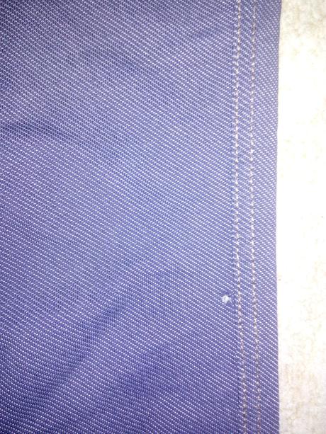 Leginy, just play,152