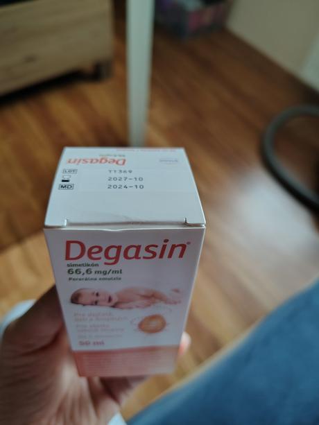 Dupačky, overaly do 1m + plienky, f&f,50