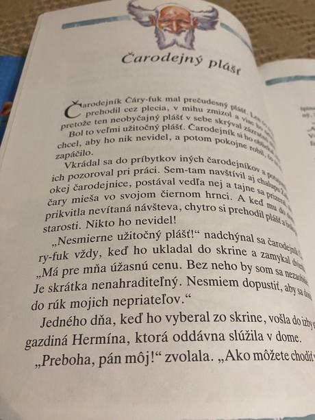 Kniha rozprávok (veľký formát) blytonová enid, 