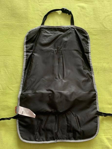 Organizér do auta ultimate speed, 