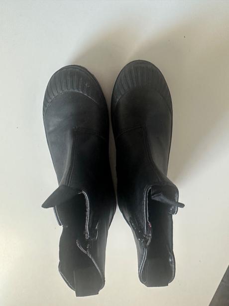 H&m topánky 32, h&m,32