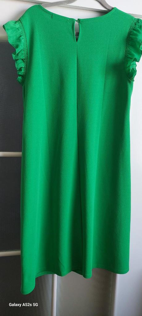 Mohito šaty l/xl, mohito,l