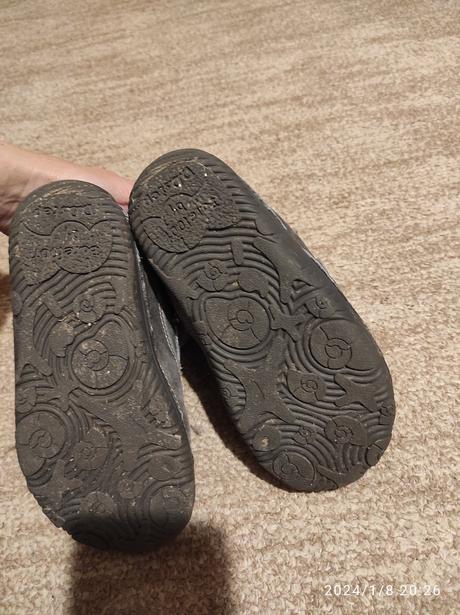 D.d.step zimné, d.d.step,30