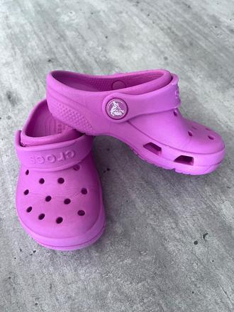 Crocsy, crocs,24