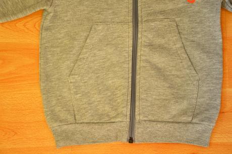 Športová súprava, adidas,104