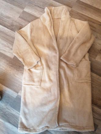 Mam na predaj župan, 134