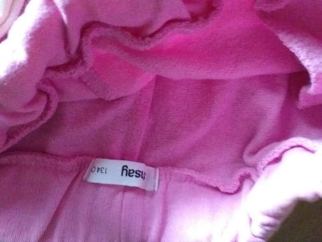 Teplačiky, sinsay,134