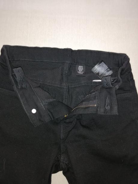 Rifle elasticke, 146