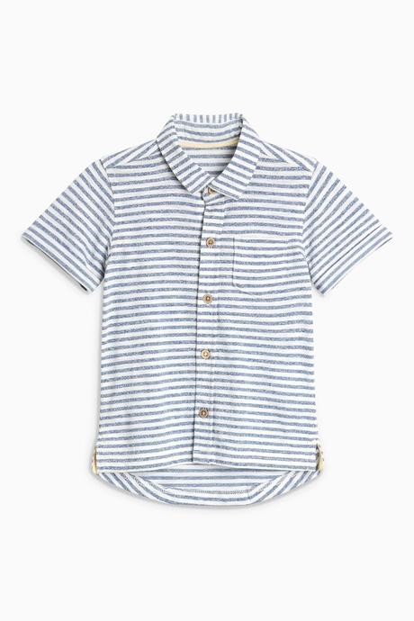 3 dielny elegantný set next uk, next,80 / 98