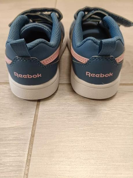 Reebok tenisky, reebok,27
