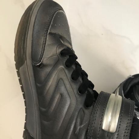 Geox prechodné svietiace topánky, geox,35