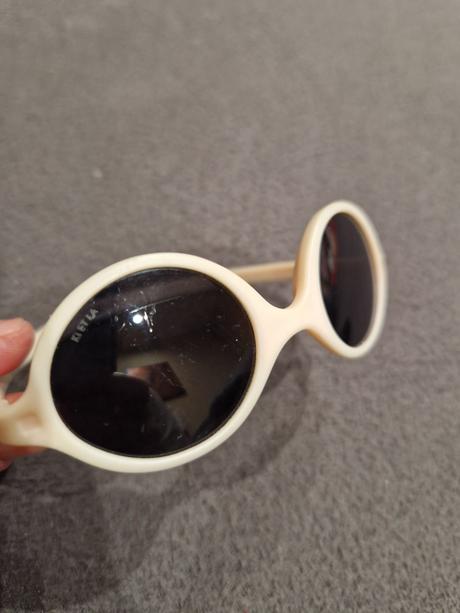 Slnečné okuliare kietla, kietla