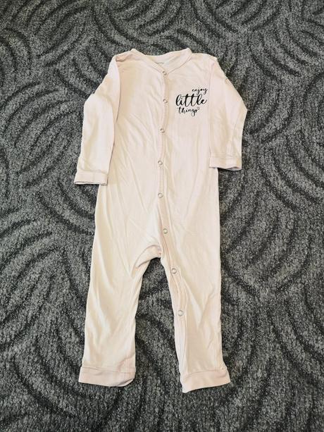 Overal, fox & bunny,92