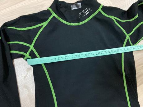 Termo tricko, tcm,128