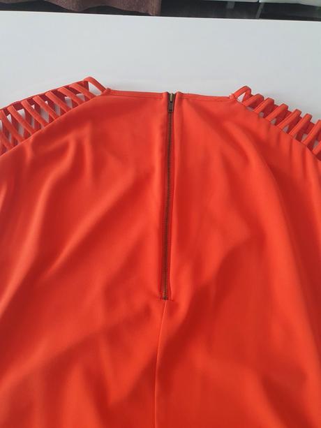 Overal promod, promod,s