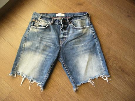 Krátke rifle, zara,m