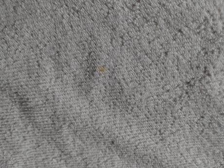 Chránič matraca emitex+bavlnená plachta 60x120, šírka (cm): 60,dĺžka (cm): 120