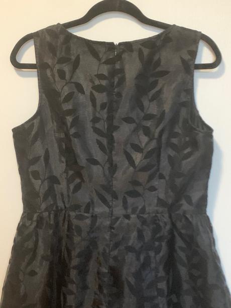 Esprit dámske slávnostné šaty, esprit,42