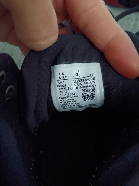 Air jordan, air jordan,36