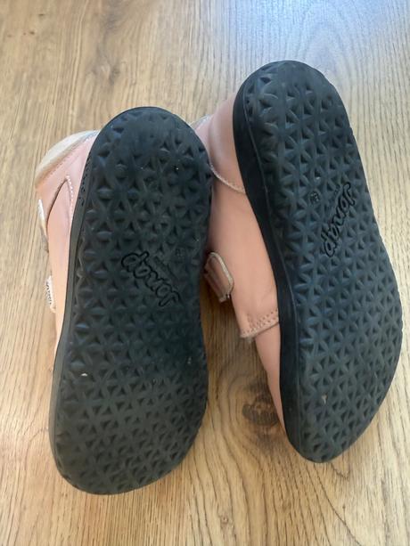 Jonap zimne topanky, jonap,30