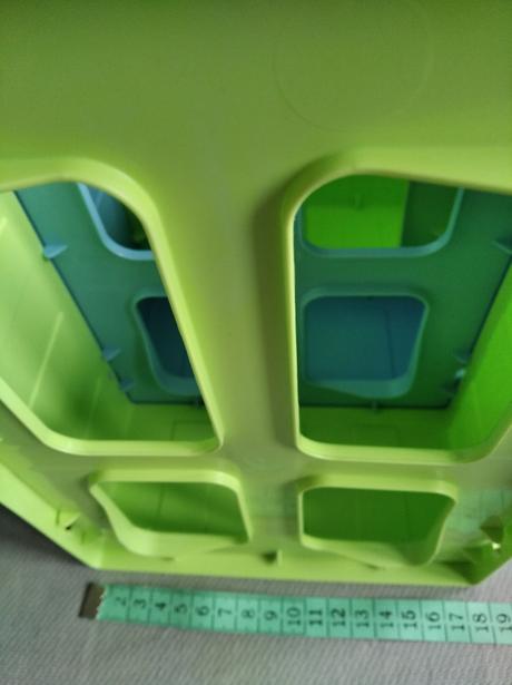 Organizér a5 - hippo,