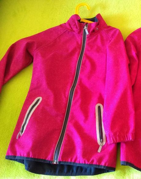 Softshelova bunda, tcm,134