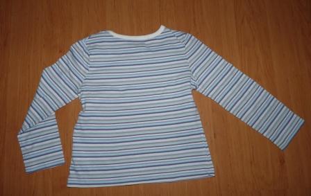 Fialove pasiky, george,98