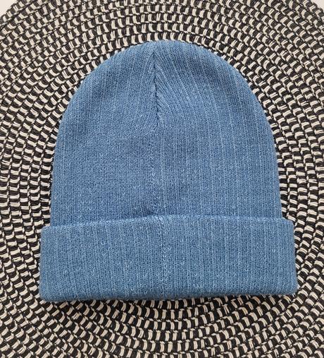 Under armour čiapka 92, under armour,92