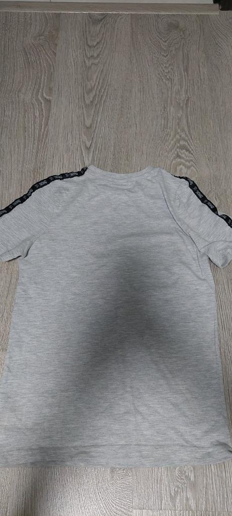 Frajerské tričko, f&f,140