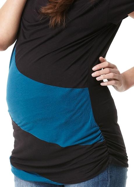 Tunika na dojčenie adora, l / m / s